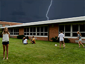 2014 PSA Winner - Brielle Elementary School - Emily Brzozowski, Audrey Mannion, and Caroline Savage 2014 PSA Winner - Brielle Elementary School - Emily Brzozowski, Audrey Mannion, and Caroline Savage
